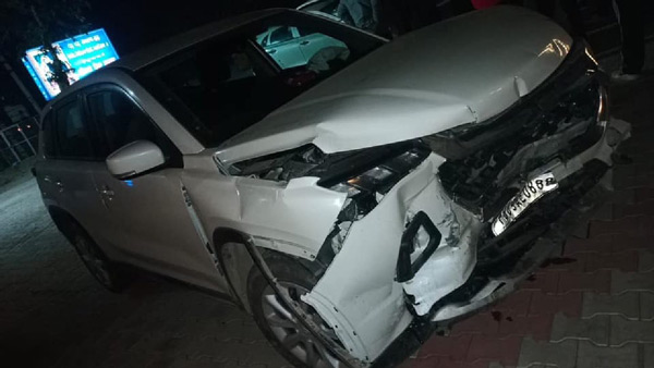 maruti-grand-vitara-vs-vw-polo-accident-analysis