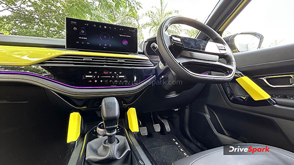 New Tata Harrier Suv Price Hike Details