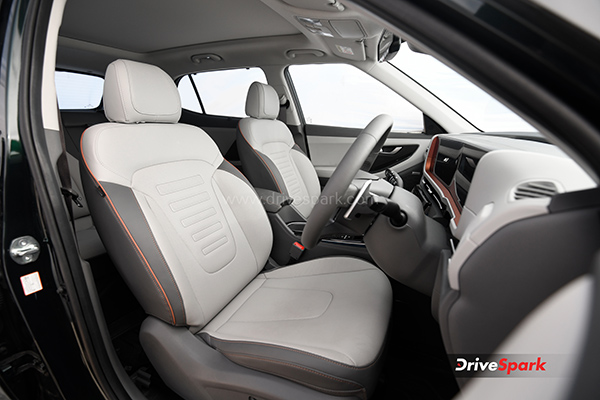 Hyundai Creta Suv Price Hike Details