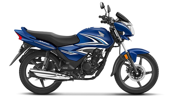 Honda Shine 125 Bike Top Things You Should Must Know