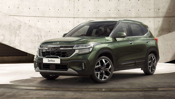 2025-kia-seltos-three-new-variants-top-things