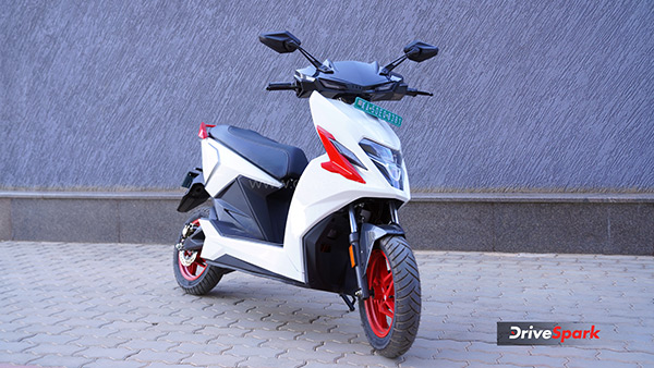 simple-one-electric-scooter-updated-model-launched