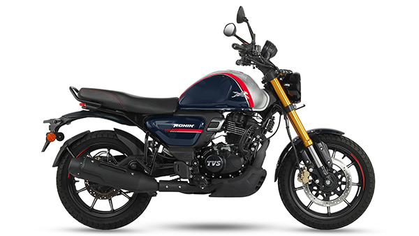 tvs-unveils-all-new-2025-tvs-ronin-with-modern-retro-look