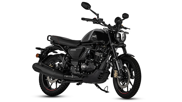 tvs-unveils-all-new-2025-tvs-ronin-with-modern-retro-look