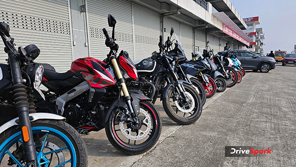 Acer FASTER Awards 2025 Jury Round Concludes Details