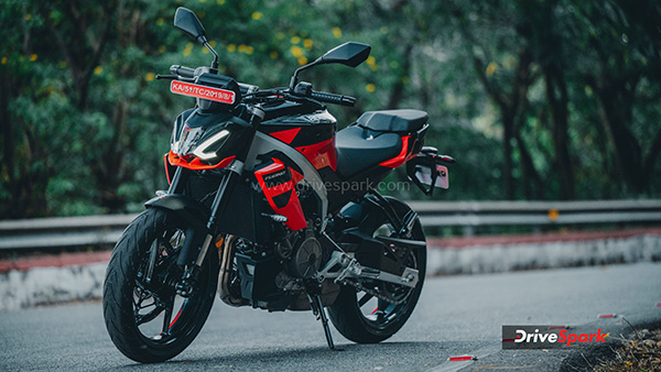 2025-new-aprilia-tuono-457-top-things-you-must-know