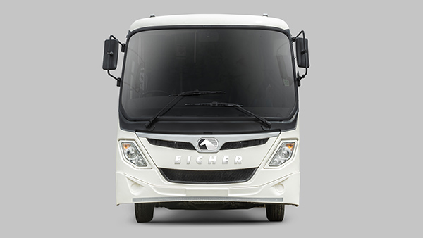 eicher-bags-order-of-1621-buses-and-42-hd-trucks-from-upsrtc