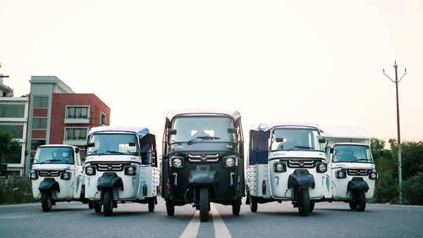 gev-dabang-maxx-7-seater-auto-top-things