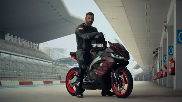 john-abraham-new-ad-film-thrill-aprilia-rs457