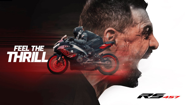 john-abraham-new-ad-film-thrill-aprilia-rs457