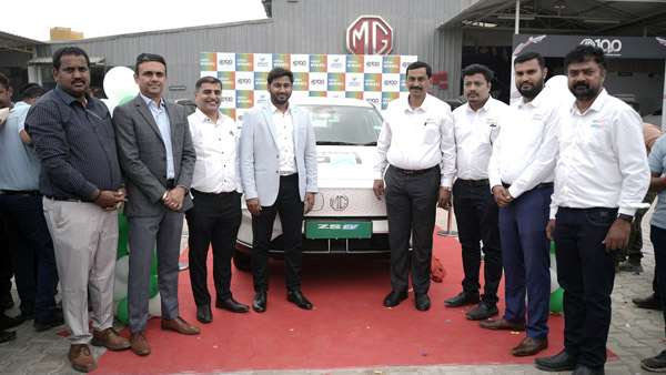 mg-windsor-crossed-15000-production-milestone-in-india