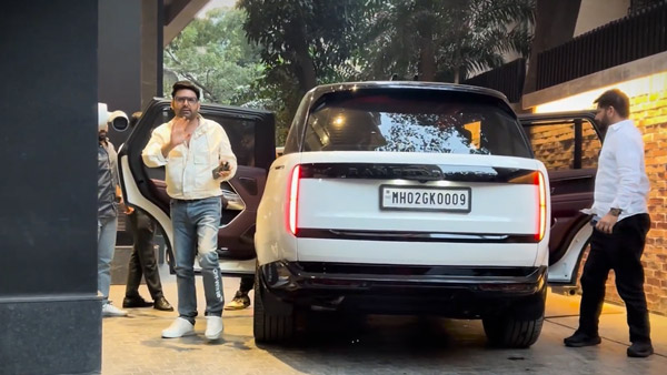 television-host-kapil-sharma-buys-range-rover-autobiography