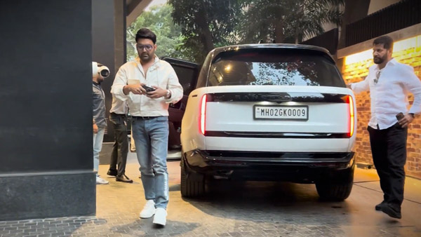 television-host-kapil-sharma-buys-range-rover-autobiography