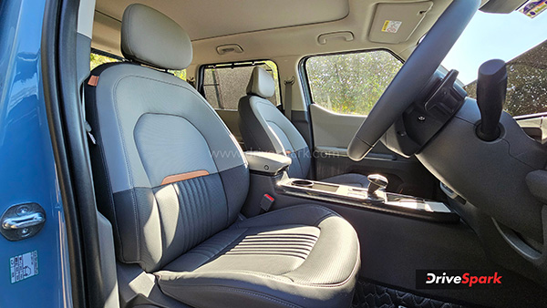 kia-syros-crosses-20-000-bookings-in-india