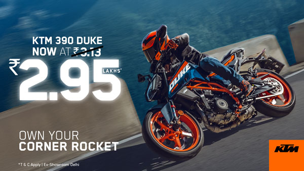 ktm-announced-new-price-on-streetfighter-gen-3-390-duke
