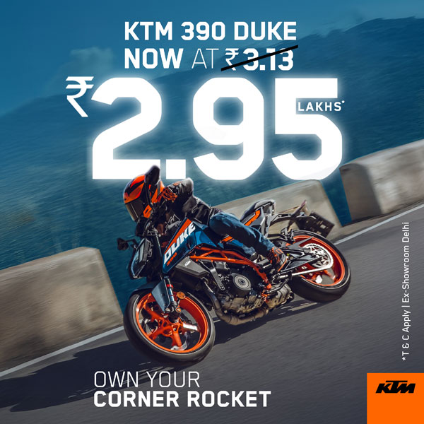 ktm-announced-new-price-on-streetfighter-gen-3-390-duke