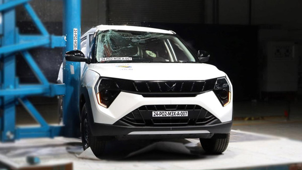 safest-cars-2025-tata-curvv-nexon-punch-ev-mahindra-xuv-3x0-maruti-dzire