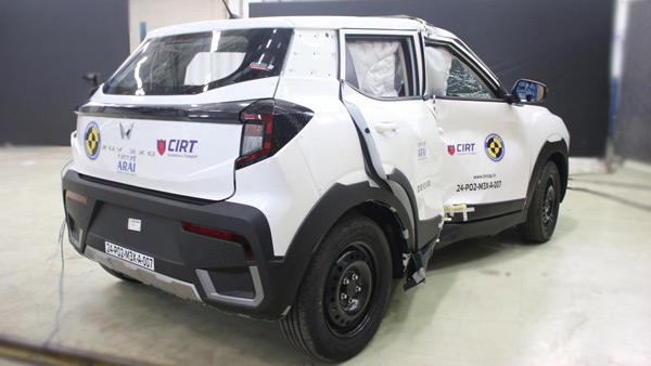 5-star-rated-safest-car-mahindra-xuv-3x0-deatis