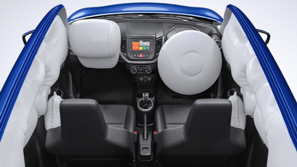 maruti-celerio-price-hike-and-gets-six-airbags-as-standard