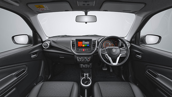 maruti-celerio-price-hike-and-gets-six-airbags-as-standard