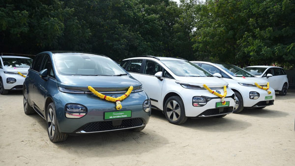 electric-cars-sales-report-2025-january-tata-mg-mahindra-hyundai-kia