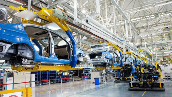 mg-motor-middle-east-breaks-sales-records-in-2024