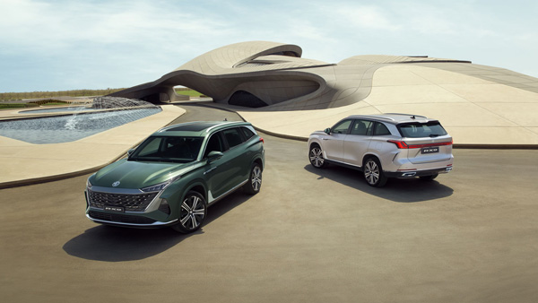 mg-motor-middle-east-breaks-sales-records-in-2024