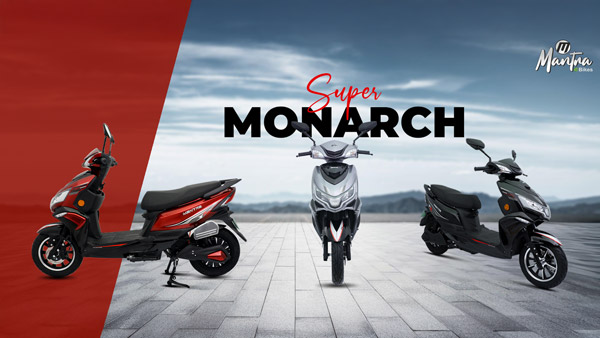 most-affordable-electric-mantra-scooters-details