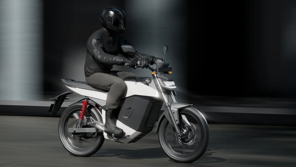 Ola Roadster X Electric Bike Launch On February 5 Price And Features Details