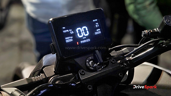 new-ola-roadster-x-electric-motorcycle-price-and-battery-details