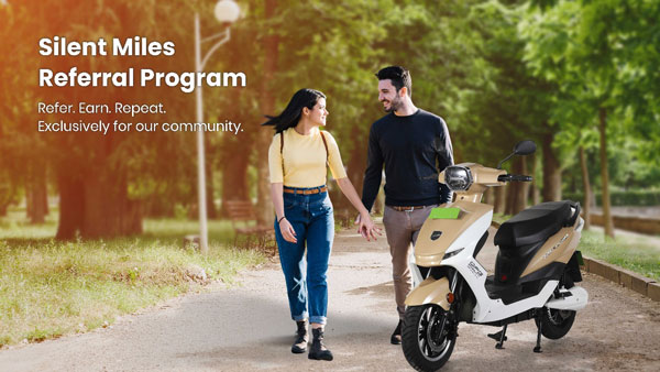 opg-mobility-launches-the-silent-miles-referral-program