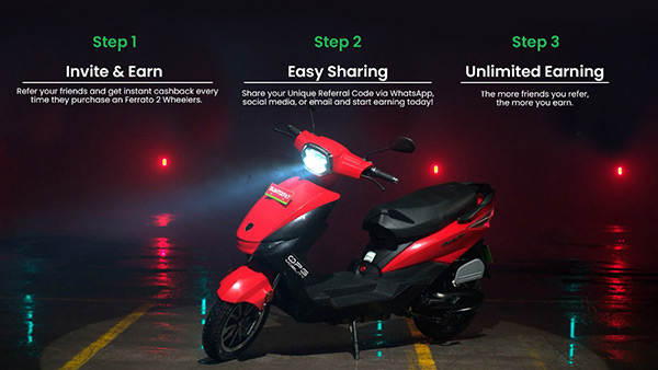 opg-mobility-launches-the-silent-miles-referral-program