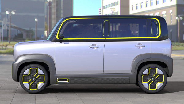 maruti-suzuki-electric-cars-lineup-details