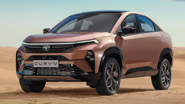 safest-cars-2025-tata-curvv-nexon-punch-ev-mahindra-xuv-3x0-maruti-dzire