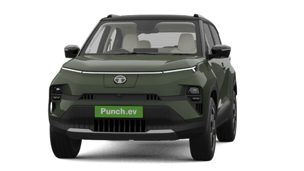 safest-5-star-rated-car-tata-punch-details