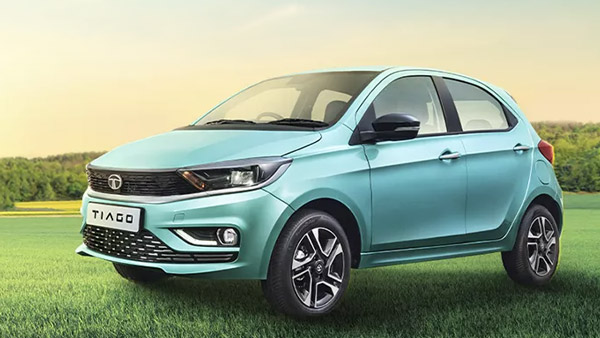 tata-tiago-and-maruti-celerio-2025-new-updates
