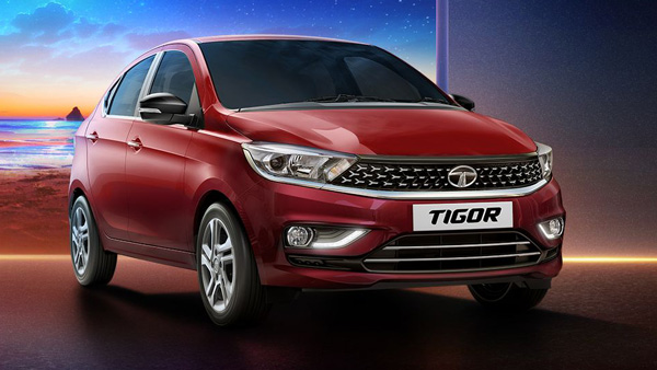 2025-tata-tigor-new-top-end-variant-introduced