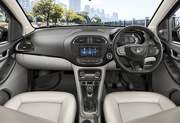 2025-tata-tigor-new-top-end-variant-introduced