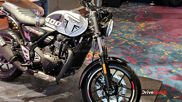 triumph-speed-t4-price-cut-now-available-at-1-lakh-99-thousand