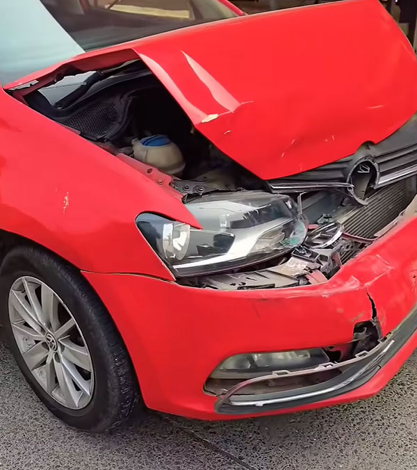 volkswagen-polo-vs-tata-nexon-safety-comparison-after-crash