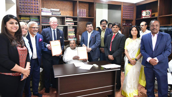 volvo-group-investment-in-karnataka-with-rs-1400-crore