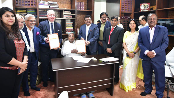 volvo-group-investment-in-karnataka-with-rs-1400-crore