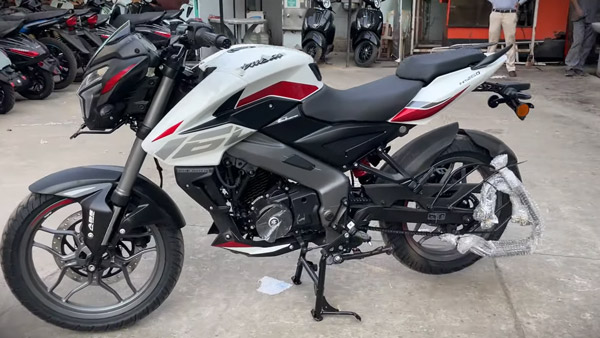 2025-bajaj-pulsar-ns160-top-things-you-should-know