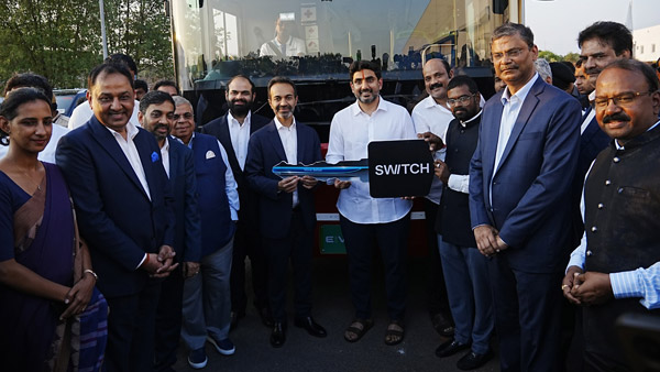 ashok-leyland-inaugurates-new-bus-manufacturing-plant-in-andhra-pradesh