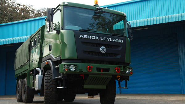 ashok-leyland-defence-business-secures-multiple-orders-worth-rs-700-crore
