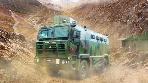 ashok-leyland-defence-business-secures-multiple-orders-worth-rs-700-crore