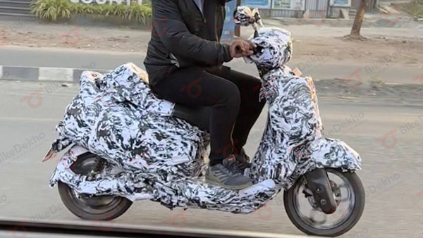 upcoming-bajaj-electric-scooter-spied-while-testing