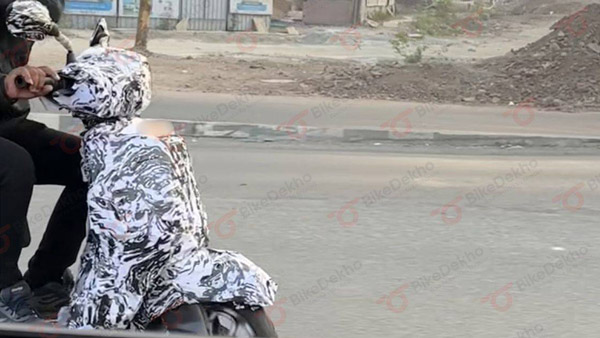 upcoming-bajaj-electric-scooter-spied-while-testing