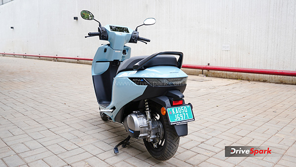 honda-activa-e-review-price-design-specs-riding-impressions