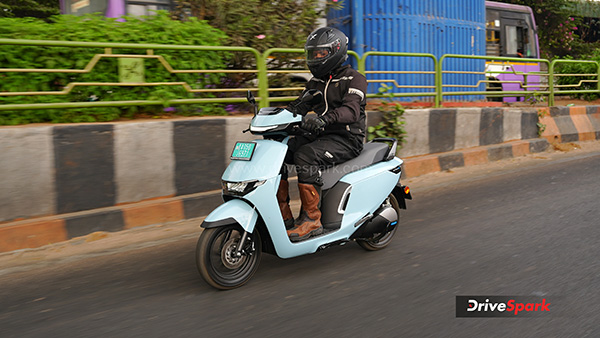 honda-activa-e-review-price-design-specs-riding-impressions